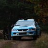 CW Fotos Waldviertel Rally 2011 100